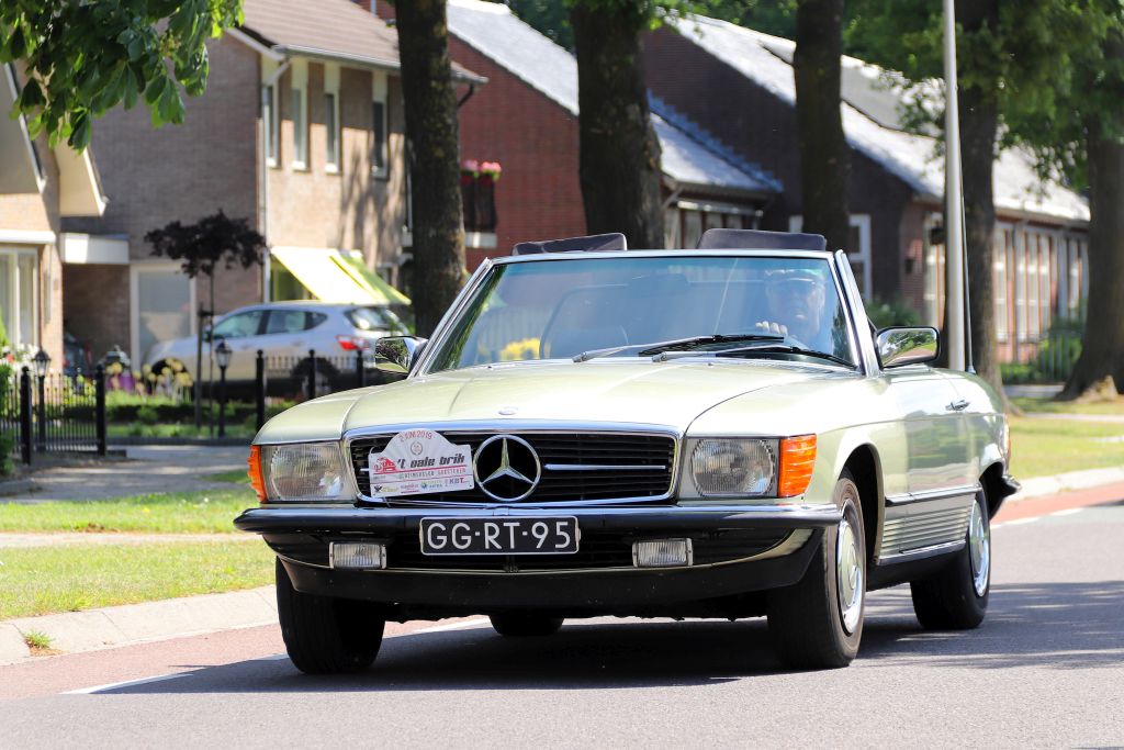 Oldtimerrit Geesteren 2 juni 2019 - 62